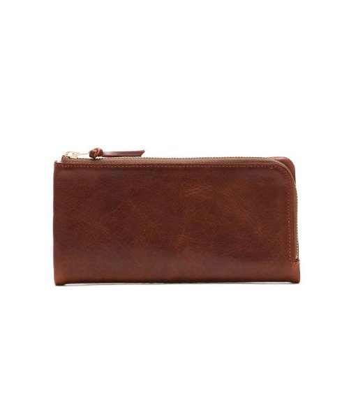 ポーター ソーク ロングウォレット 101－06001 長財布 吉田カバン PORTER SOAK WALLET L字ファスナー 
