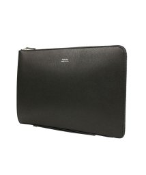 PORTER/ポーター フラックス ドキュメントケース 197－01507 クラッチバッグ 吉田カバン PORTER A4対応 FLUX/502624694