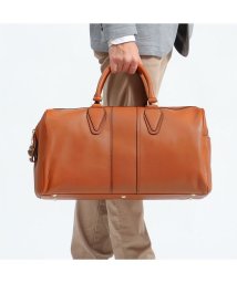 PORTER(ポーター)/ポーター バロン ボストンバッグ 206－02606 吉田カバン PORTER BARON BOSTON BAG 21L 大きめ 革 本革 旅行/キャメル