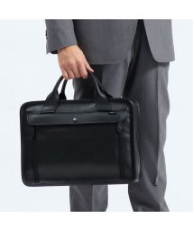 PORTER(ポーター)/ポーター バロン ブリーフケース 206－02631 ビジネスバッグ 吉田カバン PORTER BARON BRIEFCASE ビジネス/ブラック