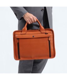 PORTER/ポーター バロン ブリーフケース 206－02631 ビジネスバッグ 吉田カバン PORTER BARON BRIEFCASE ビジネス/502624697