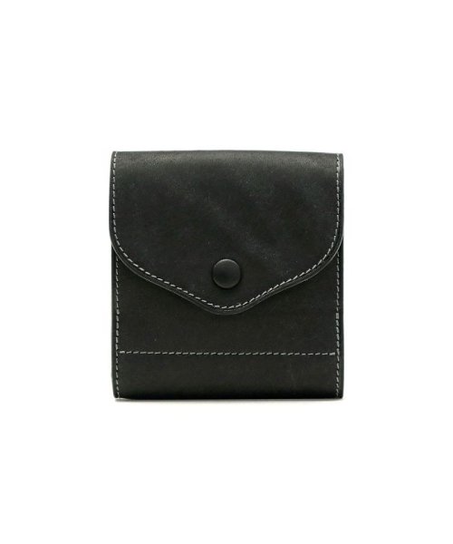 ポーター ホフ ウォレット 240－04191 財布 二つ折り財布 吉田カバン PORTER HOF WALLET 折り財布 本革 