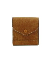 PORTER/ポーター ホフ ウォレット 240－04191 財布 二つ折り財布 吉田カバン PORTER HOF WALLET 折り財布 本革/502624701