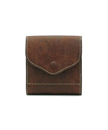 PORTER/ポーター ホフ ウォレット 240－04191 財布 二つ折り財布 吉田カバン PORTER HOF WALLET 折り財布 本革/502624701