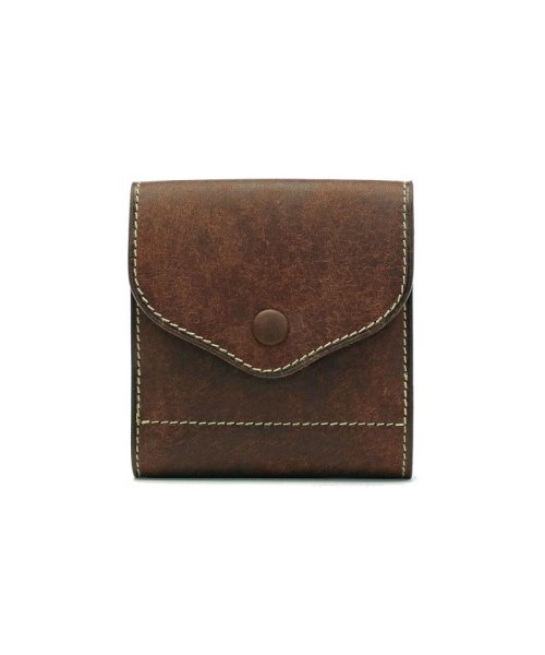 ポーター ホフ ウォレット 240－04191 財布 二つ折り財布 吉田カバン PORTER HOF WALLET 折り財布 本革 