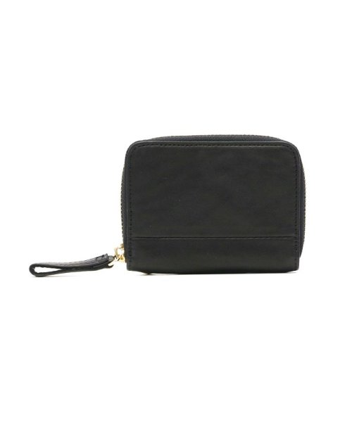 吉田カバン ポーター コインケース Porter Wise ワイズ 小銭入れ パスケース 定期入れ 本革 Coin Pass Case 341 013 ポーター Porter Magaseek 吉田カバン ポーター コインケース Porter Wise ワイズ 小銭入れ パスケース 定期入れ 本革 Coin Pass Case 341 013 ポーター Porter Magaseek