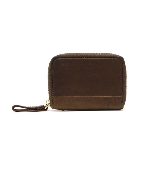 吉田カバン ポーター コインケース Porter Wise ワイズ 小銭入れ パスケース 定期入れ 本革 Coin Pass Case 341 013 ポーター Porter Magaseek