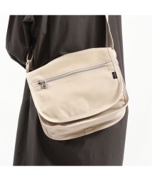 PORTER/ポーター ネイキッド ショルダー PORTER NAKED SHOULDER BAG(M) 日本製 ポーター PORTER 667－19472/502624706