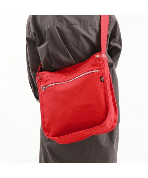 ポーター ネイキッド ブックバッグ 667－19786 吉田カバン PORTER  