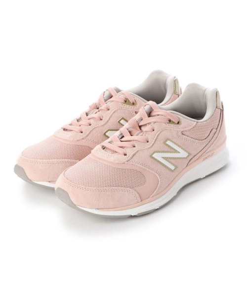 セール ニューバランス New Balance レディース ウォーキングシューズ Ww0 Ww02e ニューバランス New Balance Magaseek