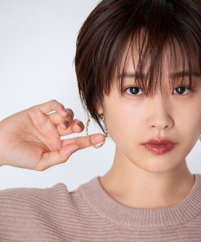 クーポン開催中 セール 60 Off 高橋愛 Vis Loveフープピアス ビス Vis Magaseek クーポン開催中 セール 60 Off 高橋愛 Vis Loveフープピアス ビス Vis Magaseek