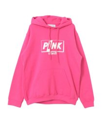 パーカー ピンク 桃色 のメンズファッション通販 Magaseek パーカー ピンク 桃色 のメンズファッション通販 Magaseek