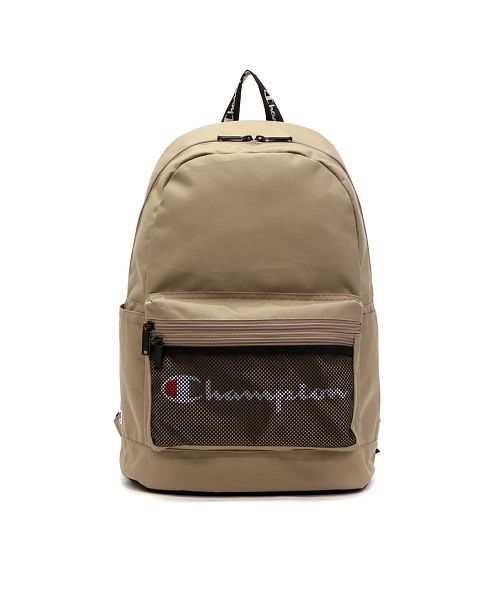 チャンピオン リュック Champion リュックサック ユージン バック ...