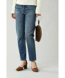 ローズバッド Rose Bud のアウトレット通販 Magaseek