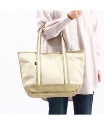 PORTER/ポーター ボーイフレンドトート シャンブレー トートバッグ(M) 877－18540 PORTER BOYFRIEND TOTE/502628654