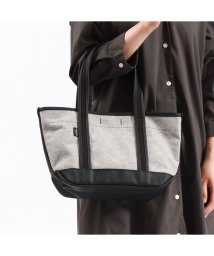 PORTER/ポーター ボーイフレンドトート シャンブレー トートバッグ(S) 877－18541 PORTER BOYFRIEND TOTE/502628655