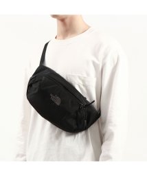 THE NORTH FACE/【日本正規品】ザ・ノースフェイス ウエストバッグ ボディバッグ 軽い THE NORTH FACE 3L 小さめ Orion 3 オリオン3 NM72355/502628658