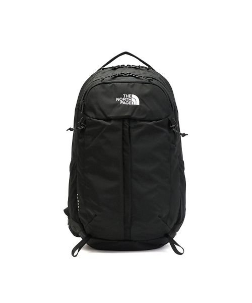 ザノースフェイス The North Face 日本正規品 ザ ノース フェイス リュック The North Face マウンテンカルチャー Vostok ボストーク 30l バックパック Nm Magaseek