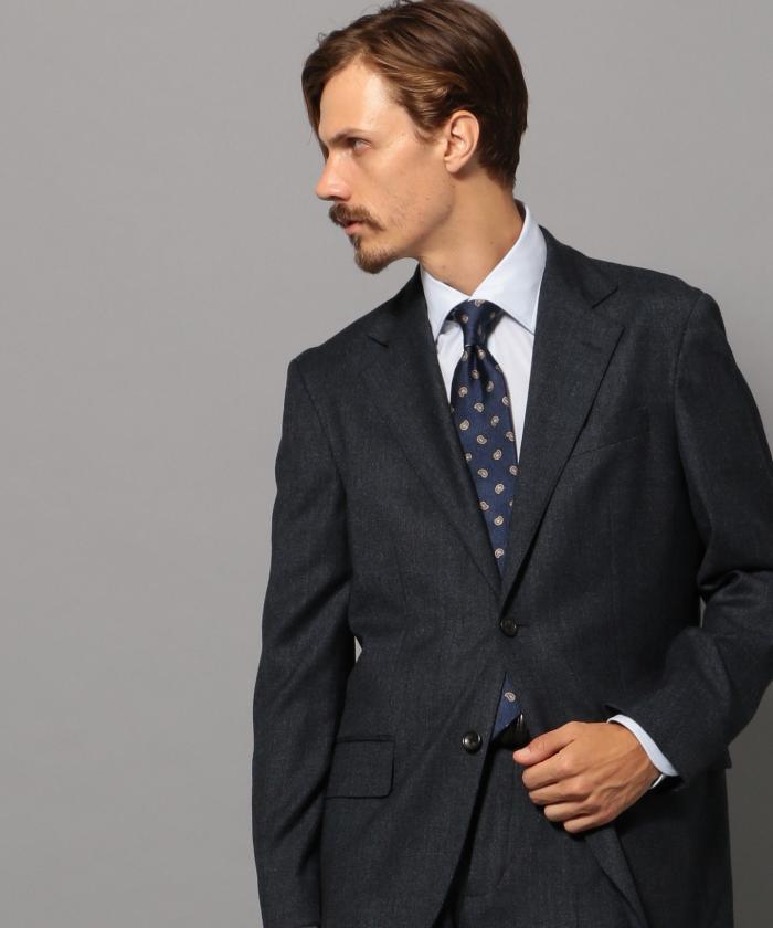 その他｜ジャケット｜J.プレス(J.PRESS)｜HANKYU MEN'S / 阪急メンズ