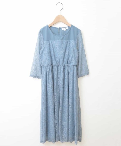 セール 40 Off 100 130 結婚式 パーティードレス フラワーレースワンピース Web限定サイズ アー ヴェ ヴェキッズ A V V Kid S Magaseek セール 40 Off 100 130 結婚式 パーティードレス フラワーレースワンピース Web限定サイズ アー ヴェ ヴェキッズ A V V Kid S Magaseek
