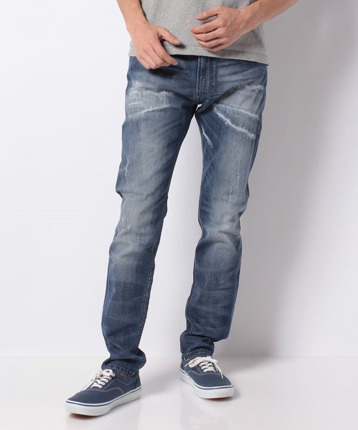 セール メンズ Diesel Apparel 00sw1q 084qw 01 Pants ディーゼル Diesel Magaseek セール メンズ Diesel Apparel 00sw1q 084qw 01 Pants ディーゼル Diesel Magaseek