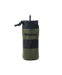 BRIEFING(ブリーフィング)/【日本正規品】ブリーフィング ゴルフ BRIEFING GOLF ボトルホルダー  BOTTLE HOLDER BRF393219/グリーン系1