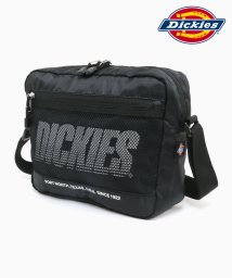 LAZAR/【Lazar】Dickies/ディッキーズメッシュポケットミニショルダーバッグ/502618733