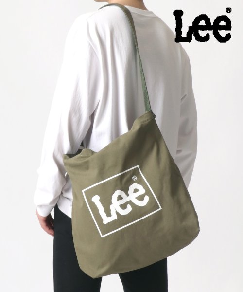 クーポン セール 10 Off Lazar Lee リー キャンバス2wayショルダーバッグ トートショルダー ラザル Lazar Magaseek クーポン セール 10 Off Lazar Lee リー キャンバス2wayショルダーバッグ トートショルダー ラザル Lazar Magaseek
