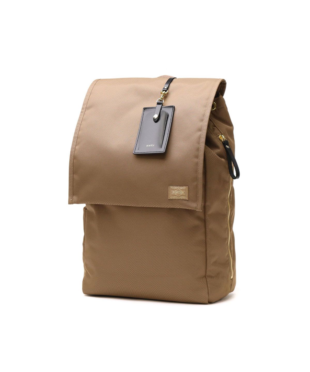 PORTER＿SHEA  RUCKSACK＿ポーターシアリュックポーターガール