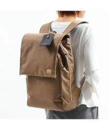 PORTER(ポーター)/ポーター シア リュックサック 871－05124 リュック 吉田カバン PORTER SHEA RUCKSACK/オーク