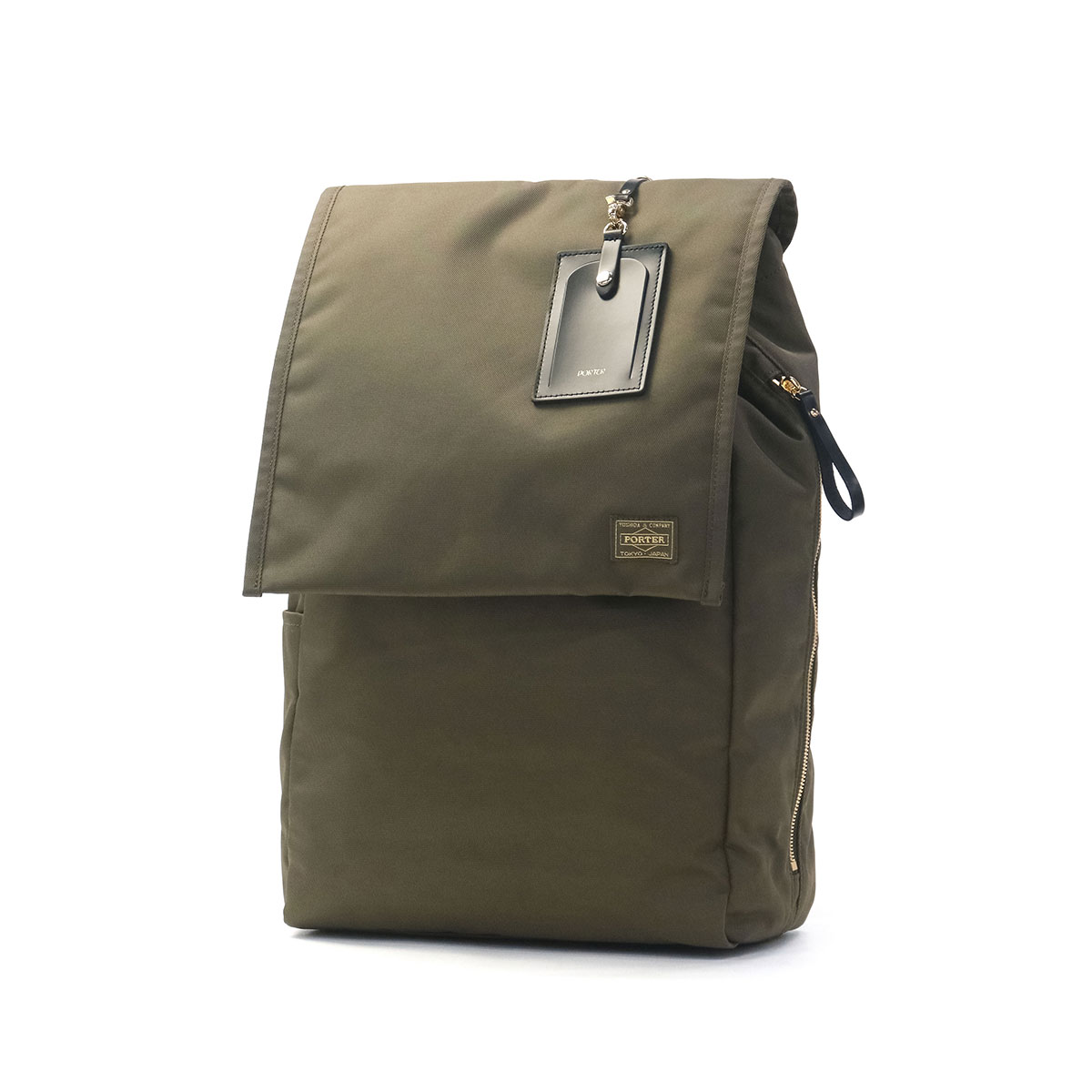 ポーター シア リュックサック 871－05124 リュック 吉田カバン PORTER SHEA RUCKSACK