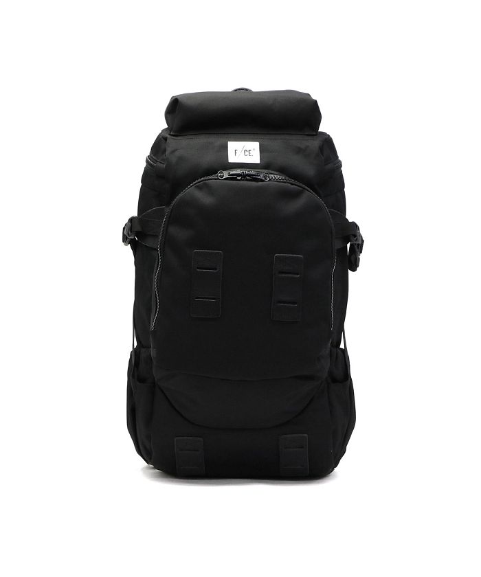 F/CE. / バックパック / 950 TRAVEL BACKPACK S