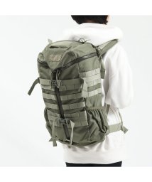 MYSTERY RANCH/【日本正規品】ミステリーランチ 2 DAY ASSAULT リュック MYSTERY RANCH バックパック 2デイアサルト 27L/502635086