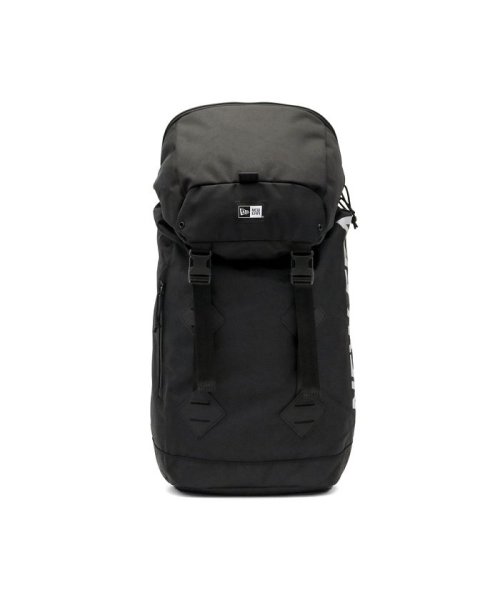 ニューエラ リュック New Era リュックサック ラックサック バックパック 通学 B4 Pc収納 28l メンズ レディース Rucksack ニューエラ New Era Magaseek