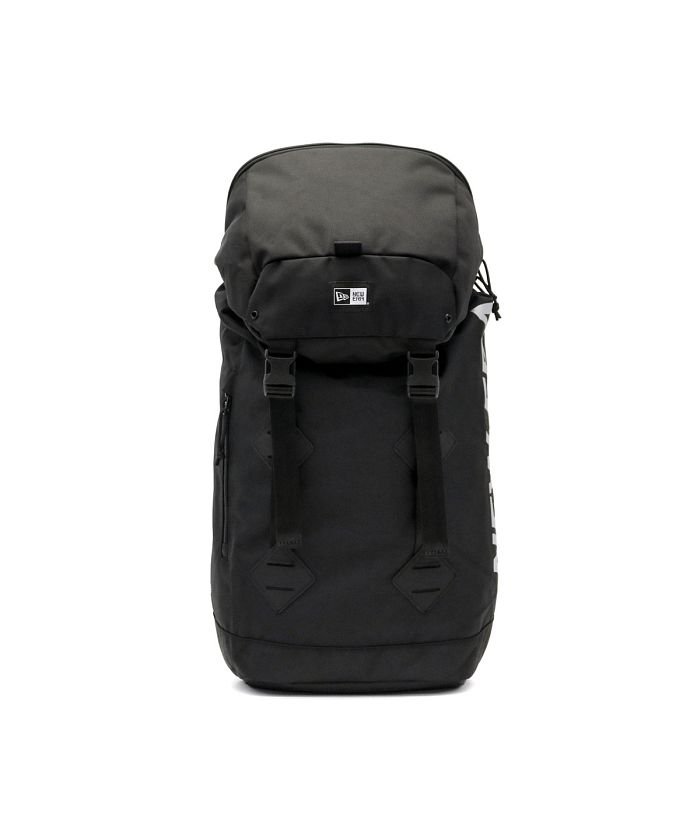 New Era リュックサックの人気商品 通販 価格比較 価格 Com New Era リュックサックの人気商品 通販 価格比較 価格 Com