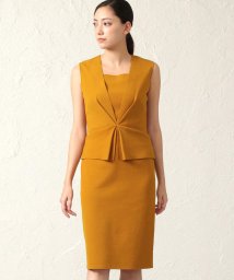 エポカ ザ ショップ Epoca The Shop ワンピース ドレスの通販 Magaseek