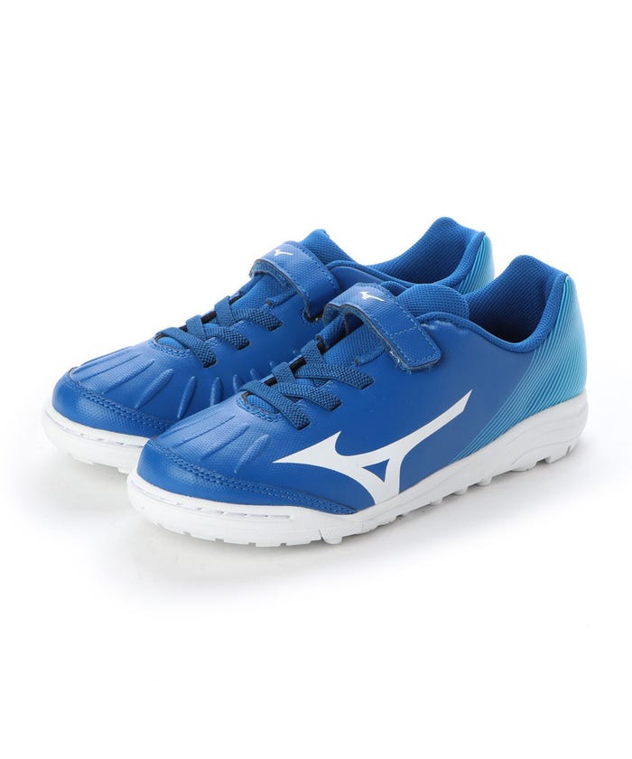 club mizuno