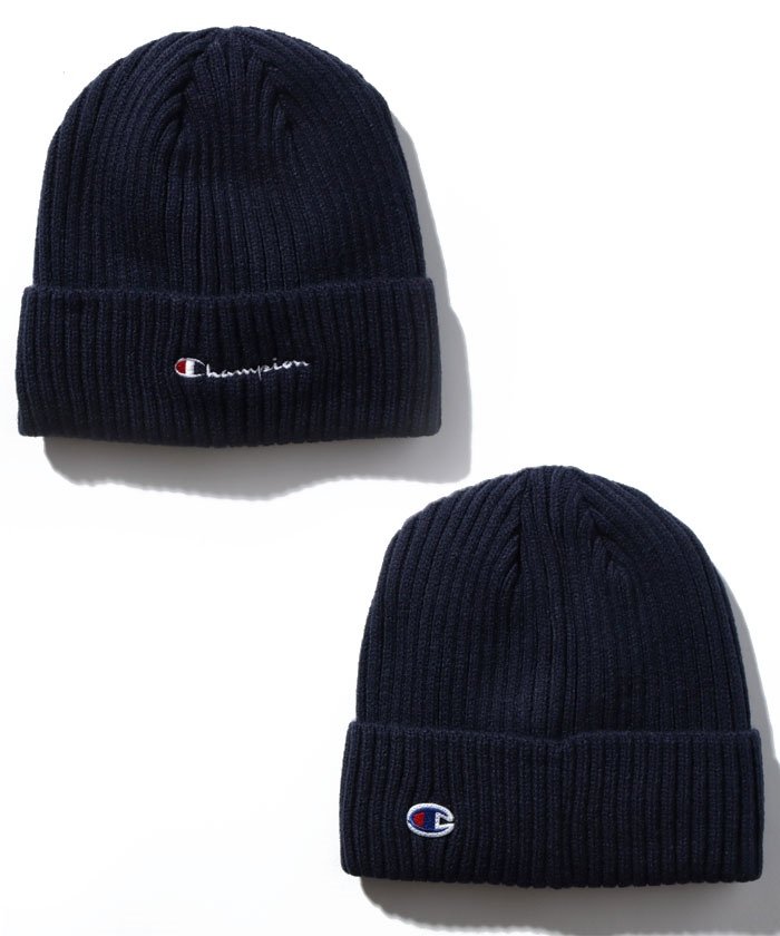 セール Champion ウラフリースニットワッチ ジーンズメイト Jeans Mate Magaseek