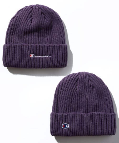 セール Champion ウラフリースニットワッチ ジーンズメイト Jeans Mate Magaseek