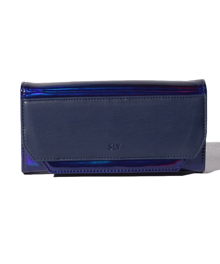 地理 場所 裏切る Sly 財布 Rehatech F Jp