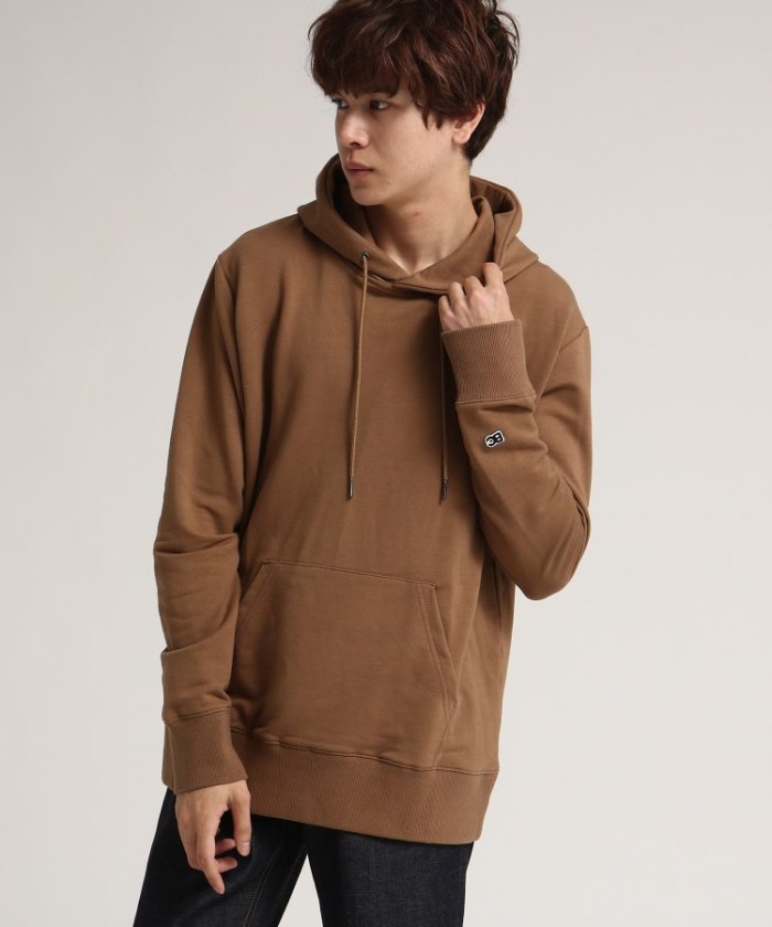 ビッグシルエット メンズパーカー トレーナー 通販 人気ランキング 価格 Com ビッグシルエット メンズパーカー トレーナー 通販 人気ランキング 価格 Com