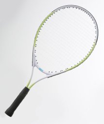 kaiser/ＪＲ　テニスラケット/502433086