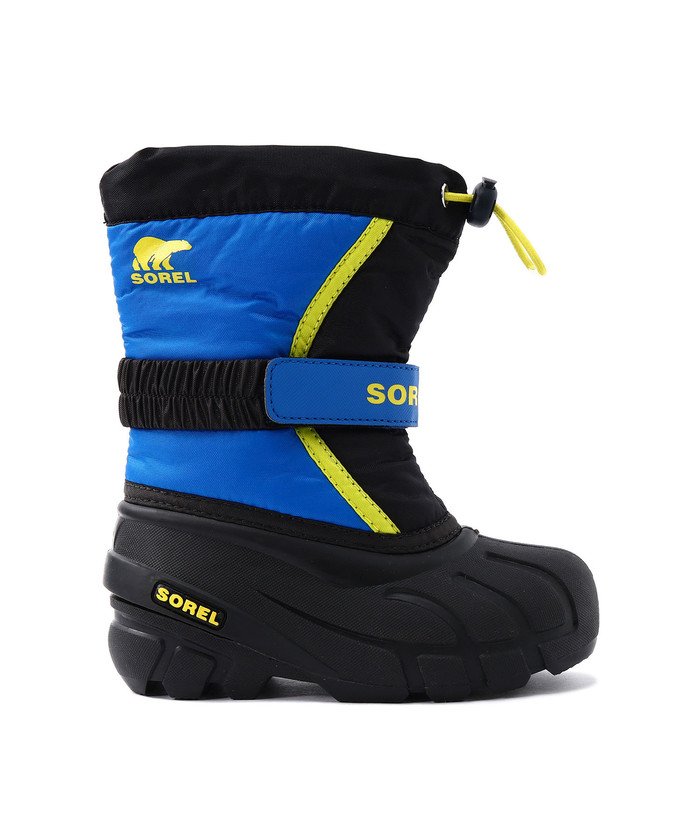 コロンビア スノーブーツ レディース レディースブーツの人気商品 通販 価格比較 価格 Com