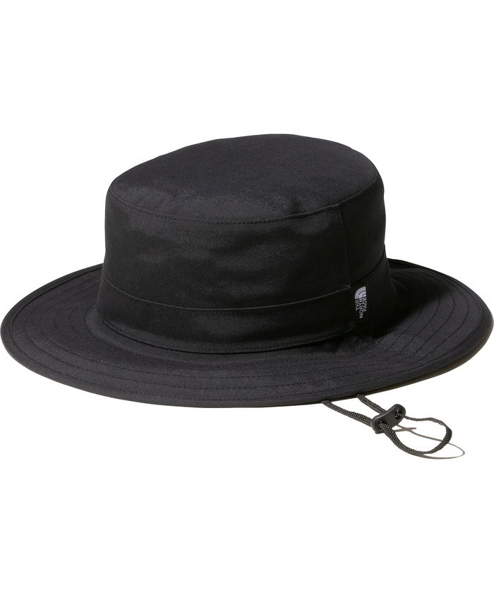 ノースフェイス Gore Tex Hat ゴアテックスハット ザ ノース フェイス The North Face Magaseek ノースフェイス Gore Tex Hat ゴアテックスハット ザ ノース フェイス The North Face Magaseek