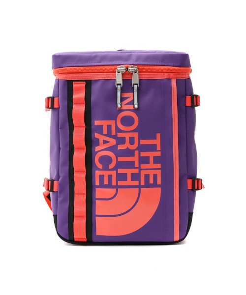 ザ ノースフェイス The North Face K Fuse Box 21l リュック Nmj ザ ノースフェイス The North Face Magaseek ザ ノースフェイス The North Face K Fuse Box 21l リュック Nmj ザ ノースフェイス The North Face Magaseek