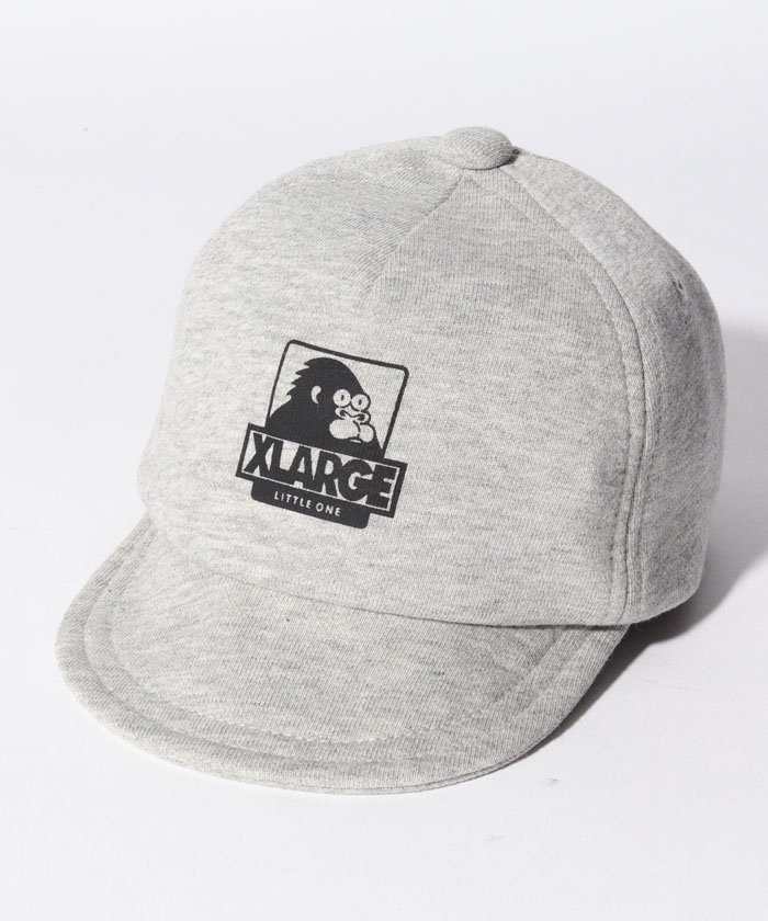 セール 50 Off ニューogゴリラベビーキャップ エクストララージ キッズ Xlarge Kids Magaseek