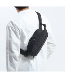 Aer(エアー)/エアー ボディバッグ Aer  City Sling 斜めがけ 小さめ 2.4L Active Collection 軽量 旅行/ブラック