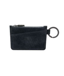 AS2OV/アッソブ コインケース AS2OV 財布 小銭入れ ミニ財布 WATER PROOF SUEDE COIN CASE 091756/502647246