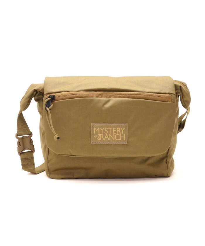 ミステリーランチ Mystery Ranch A5 ショルダーバッグ 通販 人気ランキング 価格 Com ミステリーランチ Mystery Ranch A5 ショルダーバッグ 通販 人気ランキング 価格 Com