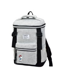 ランナー Runner リュック バックパックの通販 Magaseek